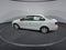 Volkswagen Jetta 1.4T S de 2018