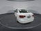 Volkswagen Jetta 1.4T S de 2018