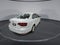 Volkswagen Jetta 1.4T S de 2018