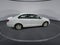 Volkswagen Jetta 1.4T S de 2018