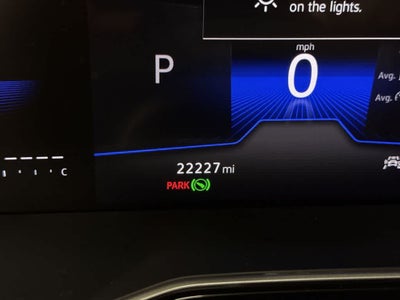 Volkswagen Jetta S 2024