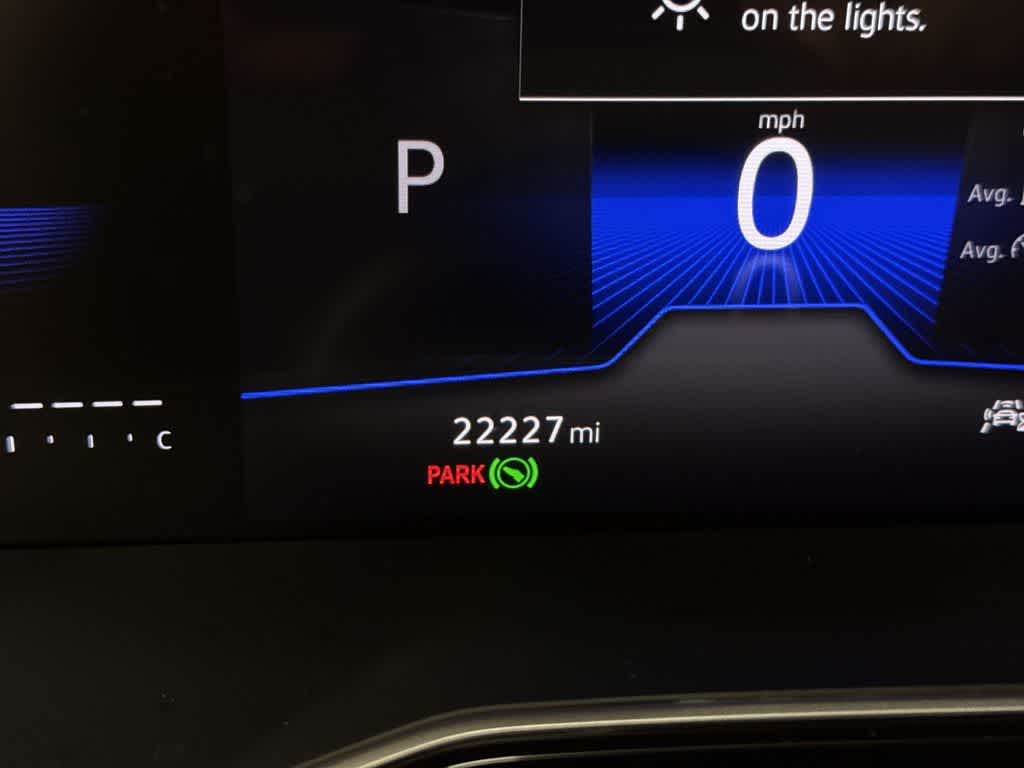 Volkswagen Jetta S 2024