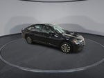 Volkswagen Jetta S 2024