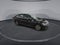 Volkswagen Jetta S 2024