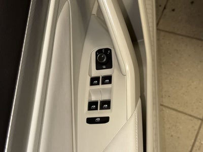 Volkswagen Jetta S 2024