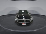 Volkswagen Jetta S 2024