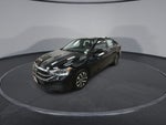 Volkswagen Jetta S 2024