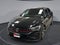 Volkswagen Jetta GLI Autobahn 2019