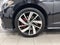 Volkswagen Jetta GLI Autobahn 2019