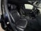 Volkswagen Jetta GLI Autobahn 2019