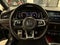 Volkswagen Jetta GLI Autobahn 2019