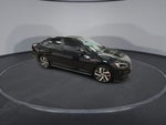 Volkswagen Jetta GLI Autobahn 2019