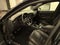 Volkswagen Jetta GLI Autobahn 2019