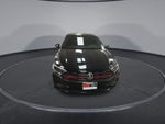 Volkswagen Jetta GLI Autobahn 2019