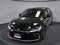 Volkswagen Jetta SE 2025