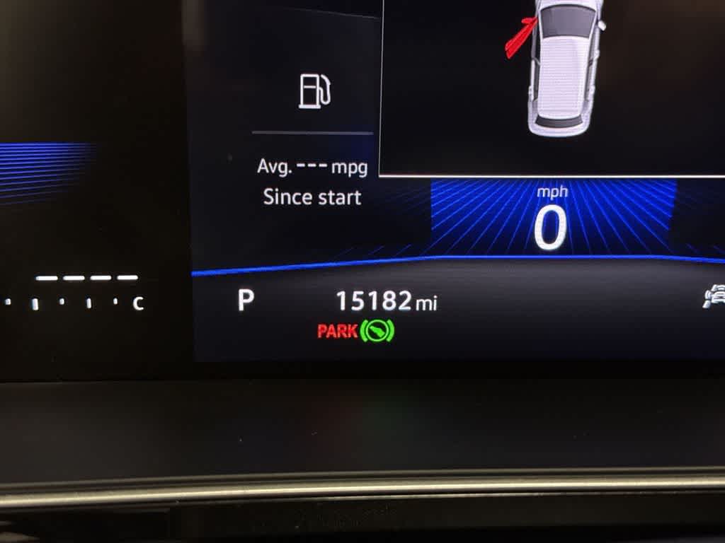 Volkswagen Jetta SE 2025