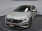 Volkswagen Jetta SEL Premium 2019