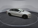 Volkswagen Jetta SEL Premium 2019