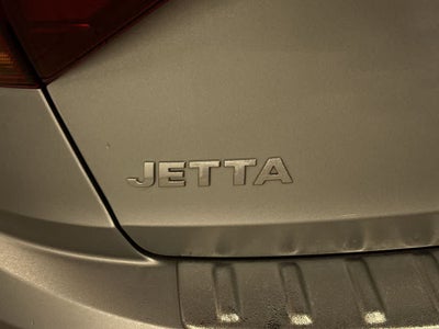 Volkswagen Jetta SEL Premium 2019