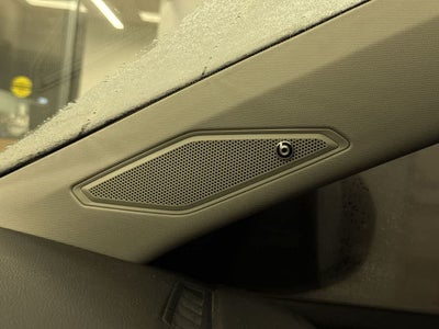 Volkswagen Jetta SEL Premium 2019