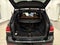 2016 Mercedes-Benz GLE 400 GLE 400