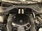 2016 Mercedes-Benz GLE 400 GLE 400