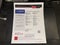 2016 Mercedes-Benz GLE 400 GLE 400