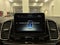 2016 Mercedes-Benz GLE 400 GLE 400