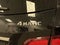 2016 Mercedes-Benz GLE 400 GLE 400