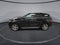 2016 Mercedes-Benz GLE 400 GLE 400