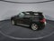 2016 Mercedes-Benz GLE 400 GLE 400