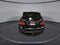 2016 Mercedes-Benz GLE 400 GLE 400