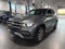 Mercedes-Benz GLE 350 2020 GLE 350