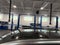 Mercedes-Benz GLE 350 2020 GLE 350