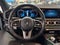 Mercedes-Benz GLE 350 2020 GLE 350