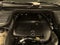 Mercedes-Benz GLE 350 2020 GLE 350