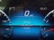 Mercedes-Benz GLE 350 2020 GLE 350