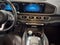 Mercedes-Benz GLE 350 2020 GLE 350