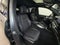 Mercedes-Benz GLE 350 2020 GLE 350