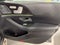 Mercedes-Benz GLE 350 2020 GLE 350