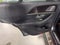 Mercedes-Benz GLE 350 2020 GLE 350