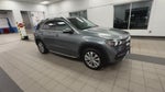 Mercedes-Benz GLE 350 2020 GLE 350