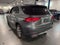 Mercedes-Benz GLE 350 2020 GLE 350