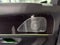 Mercedes-Benz GLE 350 2020 GLE 350