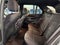 Mercedes-Benz GLE 350 2020 GLE 350