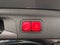 Mercedes-Benz GLE 350 2020 GLE 350