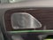 Mercedes-Benz GLE 350 2020 GLE 350