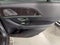 Mercedes-Benz GLE 350 2020 GLE 350