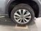 Mercedes-Benz GLE 350 2020 GLE 350