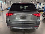 Mercedes-Benz GLE 350 2020 GLE 350